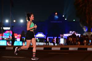 BIB: 
                            <button type="button" onclick="openModal(15069283)" class="btn btn-primary btn-sm float-right btn-popup" data-toggle="modal" data-target=".modal-high-quality">
                        <i class="fas fa-shopping-cart"></i> Add to Cart
                    </button>
                                            <button type="button" onclick="isThisMe(15069283, true)" class="btn btn-success btn-sm float-right btn-popup btn-isme hidden" data-toggle="tooltip" data-placement="bottom" title="นี่คือรูปของคุณใช่ไหม คลิกที่นี่เพื่อเอาเข้าอัลบั้ม">
                        <i class="fas fa-plus"></i> Add to album
                    </button>
                    <button type="button" onclick="isThisMe(15069283, false)" class="btn btn-warning btn-sm float-right btn-popup btn-isnotme hidden">
                        <i class="fas fa-ban"></i> Remove from album
                    </button>